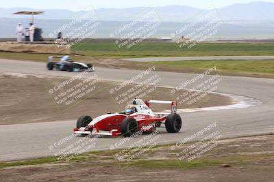 media/Mar-16-2024-CalClub SCCA (Sat) [[de271006c6]]/Group 1/Race/